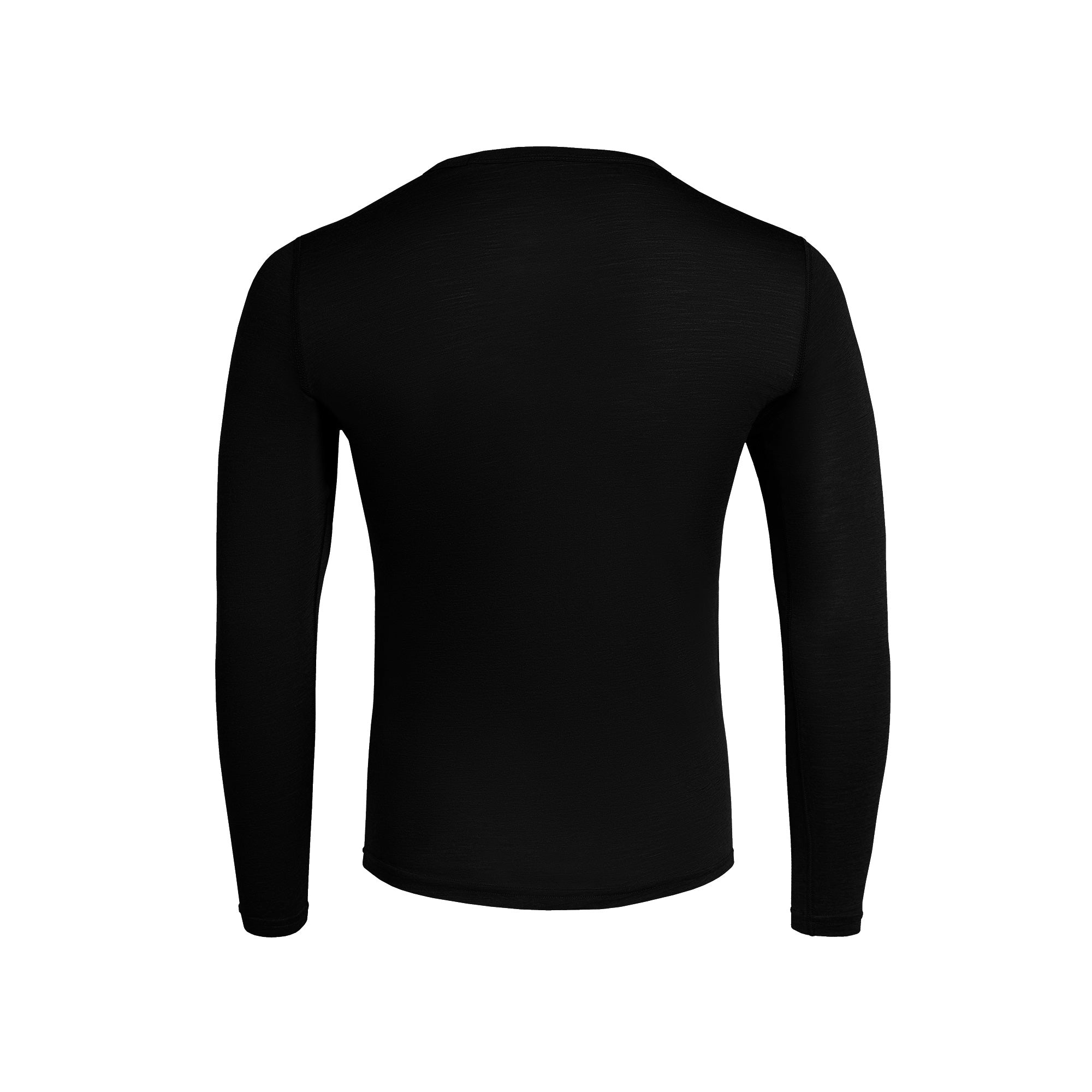 トップス ONC MERINO LONG SLEEVE SHIRTS BLACK 4 W_24hLS-blacknew_x600.png?v=